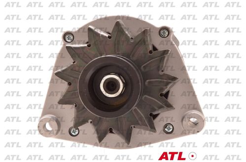 ATL Autotechnik L 85 540 Generator